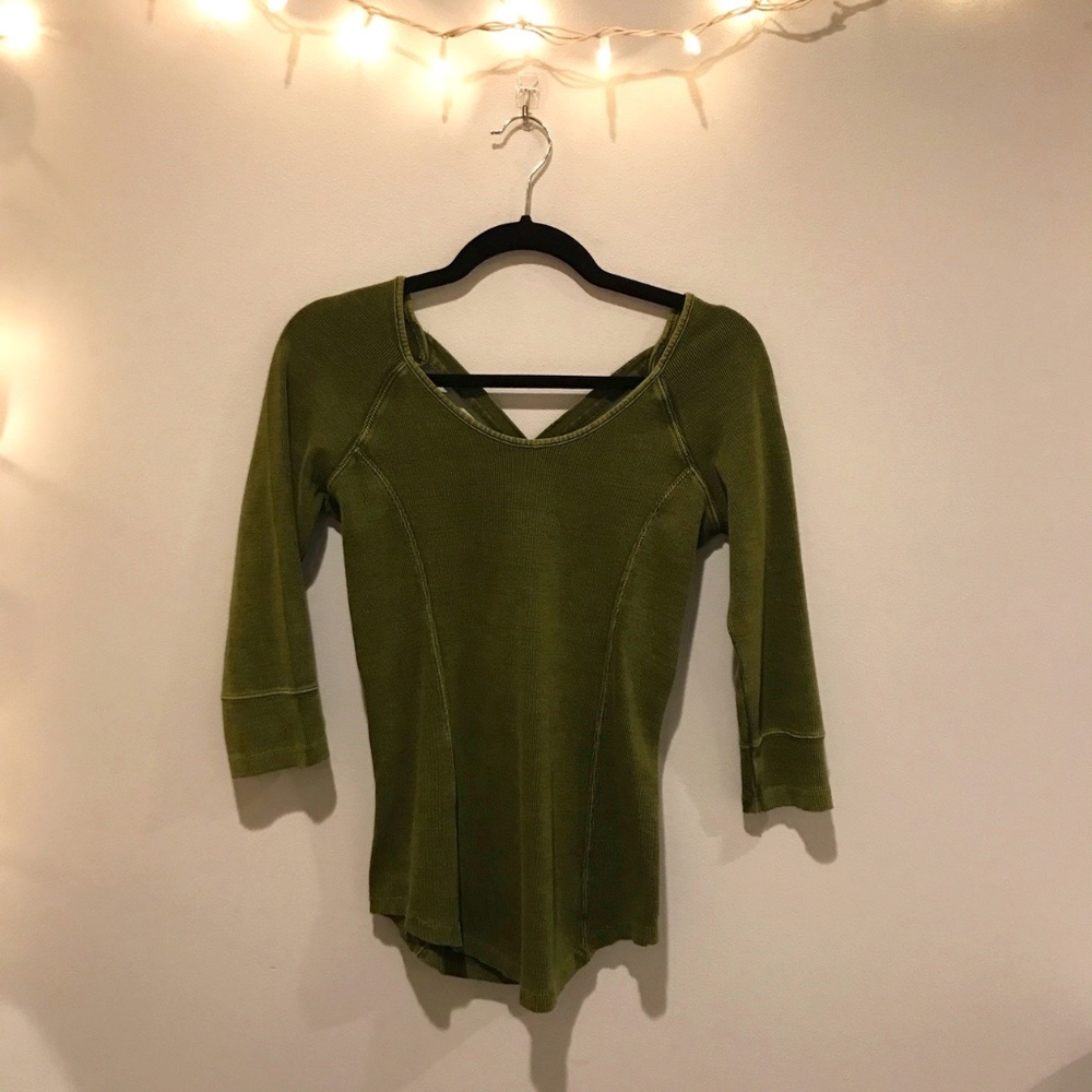 Web Back Thermal